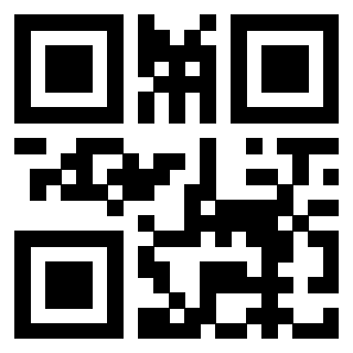 Qr Code di 3406174262