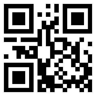3406174264 - Immagine del QrCode