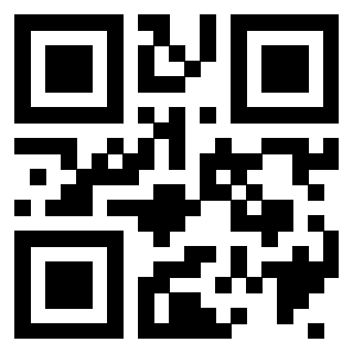 3406174273 QrCode associato