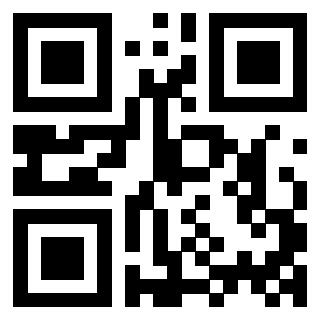 Il QrCode di 3406174274