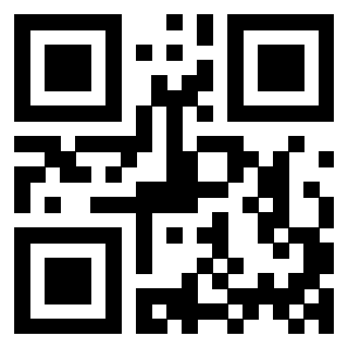 Il QrCode di 3406174276