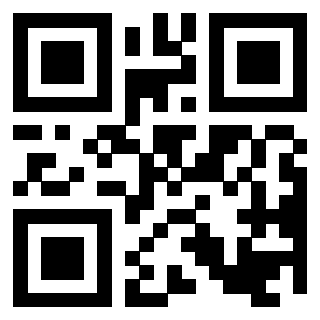3406174278 - Immagine del Qr Code