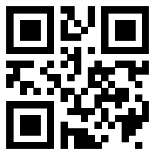 Il QrCode di 3406174279