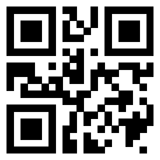 QrCode di 3406174281