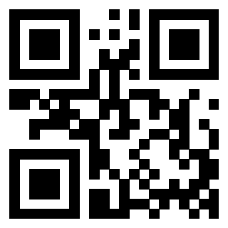 Il Qr Code di 3406174284