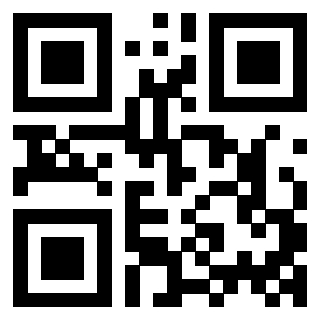 3406174285 - Immagine del QrCode