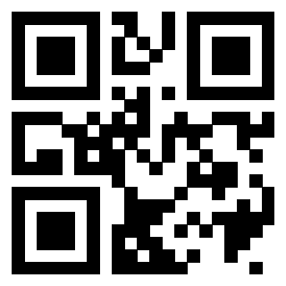 QrCode di 3406174290