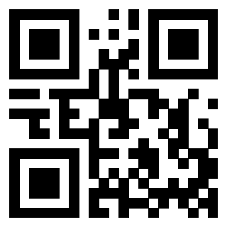 QrCode di 3406174293