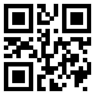 Il Qr Code di 3406174295