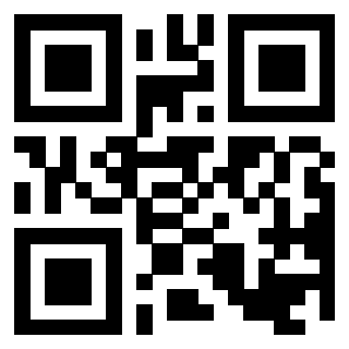 Qr Code di 3406174299
