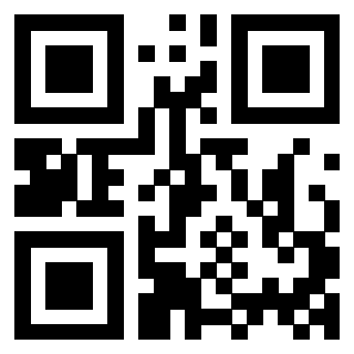 Il Qr Code di 3406174300