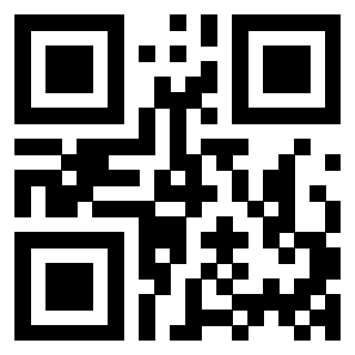 3406174302 Qr Code associato