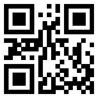 QrCode di 3406174305