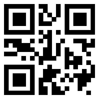 Immagine del Qr Code di 3406174306