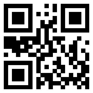 Qr Code di 3406174307