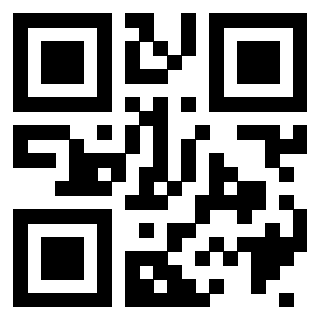 QrCode di 3406174308