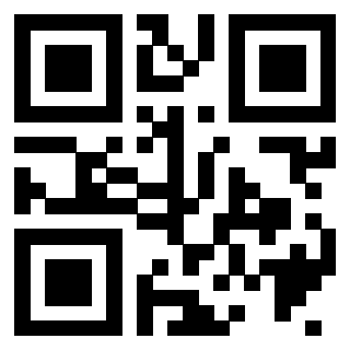 QrCode di 3406174309