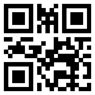 QrCode di 3406174310