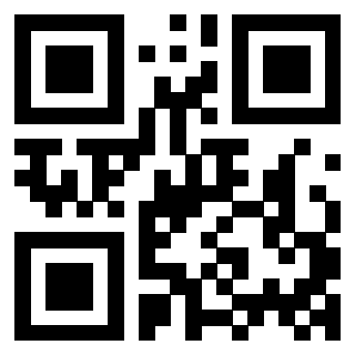 QrCode di 3406174315