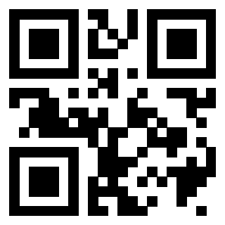 3406174320 - Immagine del QrCode