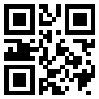 3406174321 - Immagine del QrCode