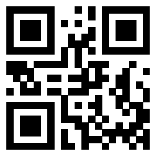 Qr Code di 3406174326