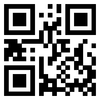 QrCode di 3406174330