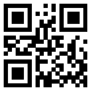 3406174335 QrCode associato