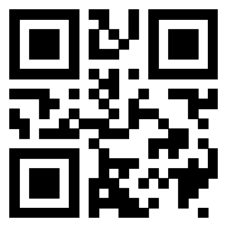 QrCode di 3406174336