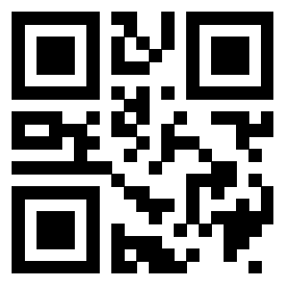 3406174337 - Immagine del Qr Code