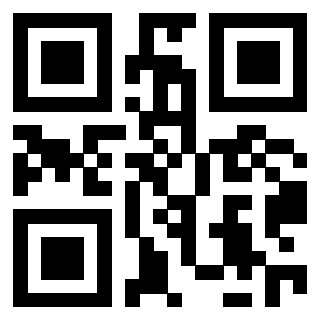 Il QrCode di 3406174340