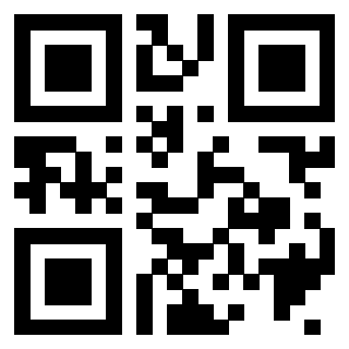 QrCode di 3406174341