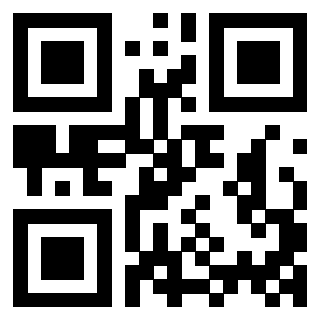 Il Qr Code di 3406174344