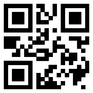 Scansione del Qr Code di 3406174346