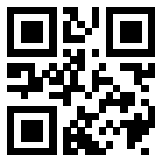 Qr Code di 3406174348