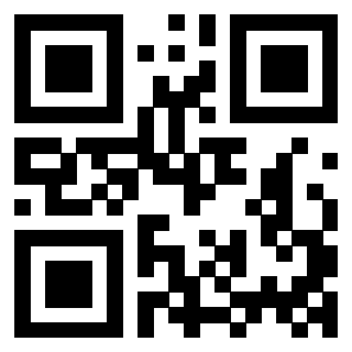QrCode di 3406174349