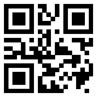 Scansione del Qr Code di 3406174350