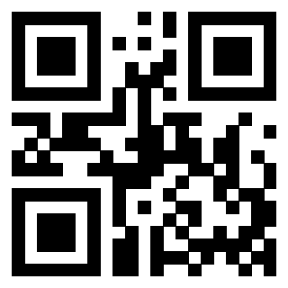 3406174355 - Immagine del QrCode