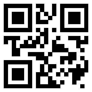 3406174356 - Immagine del Qr Code associato