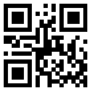 Qr Code di 3406174359
