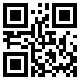 3406174363 - Immagine del QrCode associato