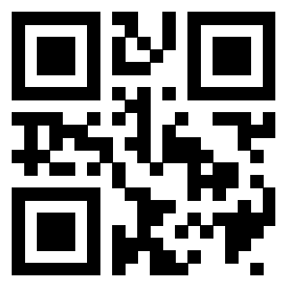 3406174366 - Immagine del QrCode
