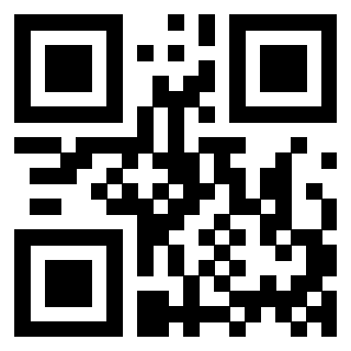 Qr Code di 3406174370