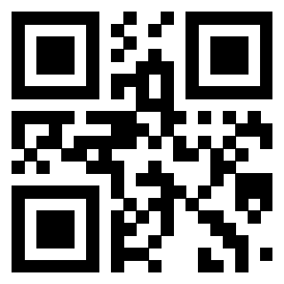 Scansione del Qr Code di 3406174373