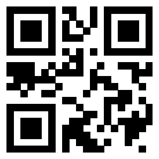 Il QrCode di 3406174377