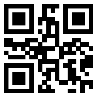 3406174385 Qr Code associato