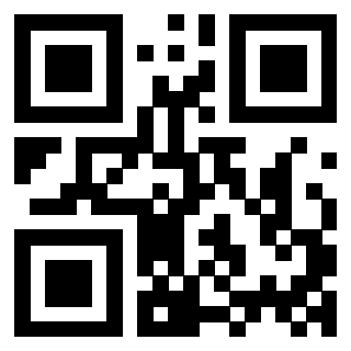 Immagine del QrCode di 3406174387