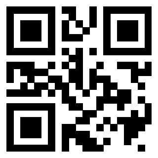 Il Qr Code di 3406174388