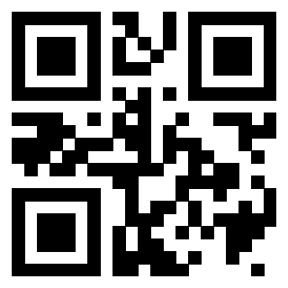 QrCode di 3406174389