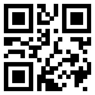 3406174390 - Immagine del QrCode